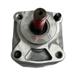 SHIMADZU YPD1-2.5-2.5A2D2