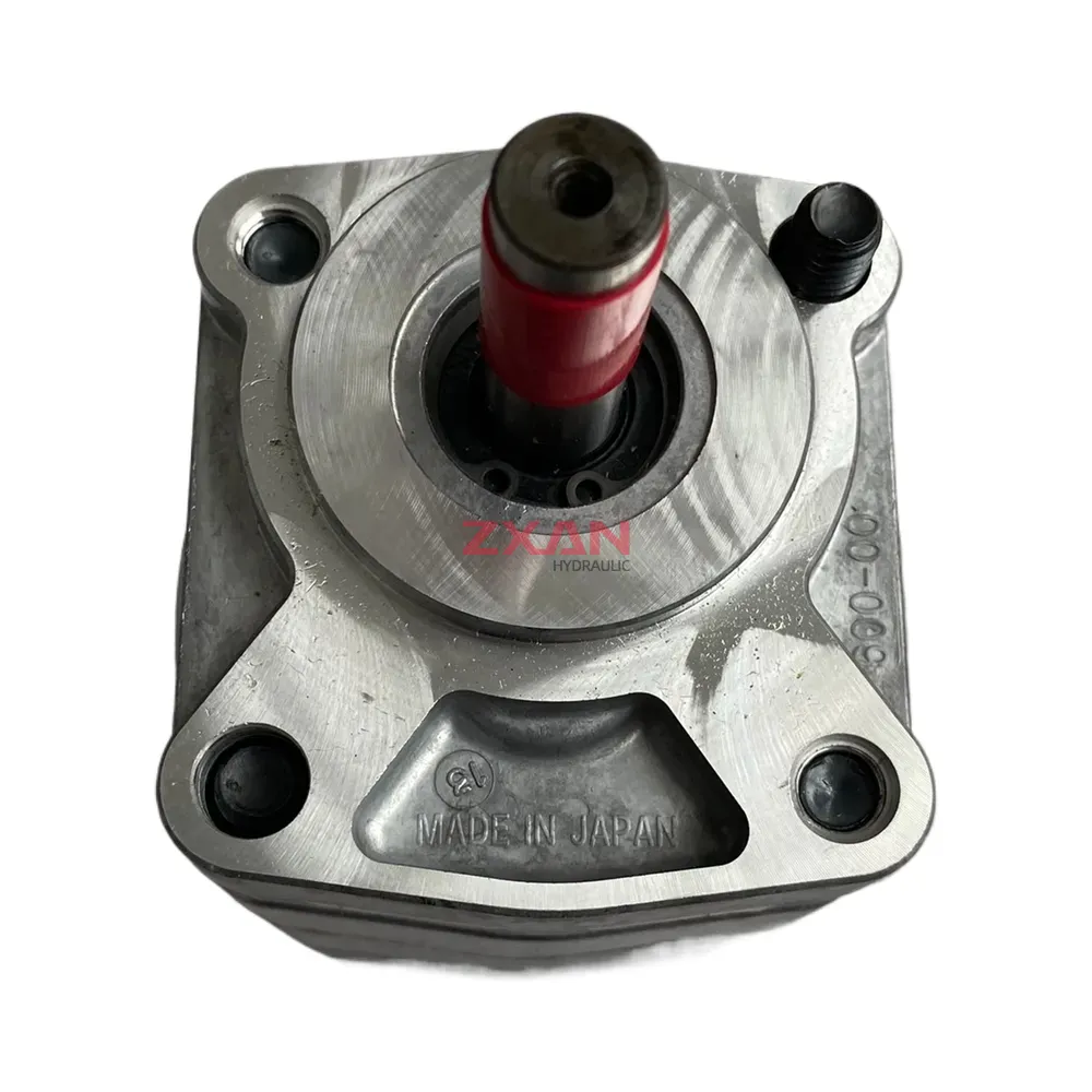 SHIMADZU YPD1-2.5-2.5A2D2