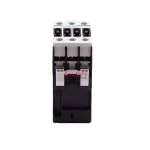 SIEMENS 3RT1024-3BB40