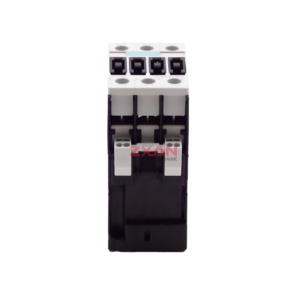 SIEMENS 3RT1024-3BB40