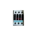 SIEMENS 3RT1024-3BB40
