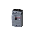 SIEMENS 3VA1112-5EF32-0AA0