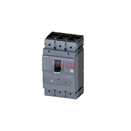 SIEMENS 3VA1112-5EF32-0AA0