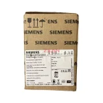 SIEMENS 3VA1112-5EF32-0AA0