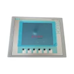 SIEMENS 6AV6 647-0AD11-3AX0