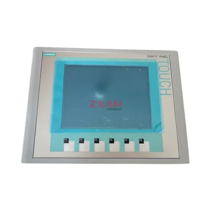 SIEMENS 6AV6 647-0AD11-3AX0