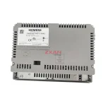 SIEMENS 6AV6 647-0AD11-3AX0