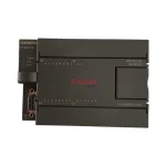 SIEMENS 6ES7 214-1AD23-OXB8