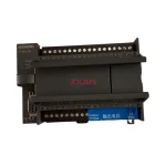 SIEMENS 6ES7 214-1AD23-OXB8