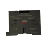 SIEMENS 6ES7 214-1AD23-OXB8