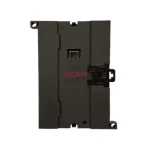 SIEMENS 6ES7 214-1AD23-OXB8
