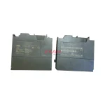 SIEMENS 6ES7 322-1BH01-0AA0