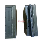 SIEMENS 6ES7 322-1BH01-0AA0
