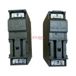 SIEMENS 6ES7 322-1BH01-0AA0