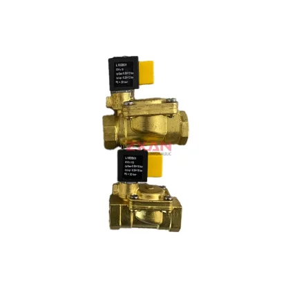 SIRAI L182B01