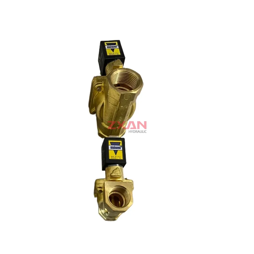 SIRAI L182B01
