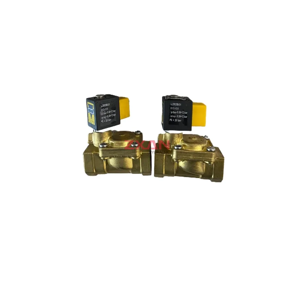 SIRAI L182B01
