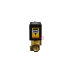 SIRAI L321V02C