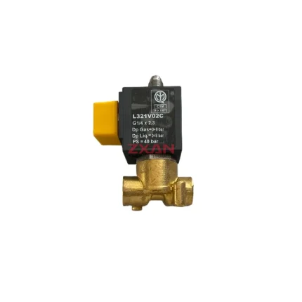 SIRAI L321V02C