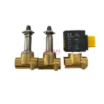 SIRAI L321V02C