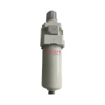 SMC AW40-N03-2-B