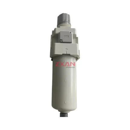 SMC AW40-N03-2-B