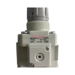SMC AW40-N03-2-B