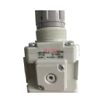 SMC AW40-N03-2-B