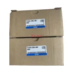 SMC ITV1050-211N3-DIN00609
