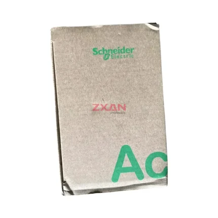 Schneider A9L120400