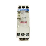 Schneider RE7TP13BU