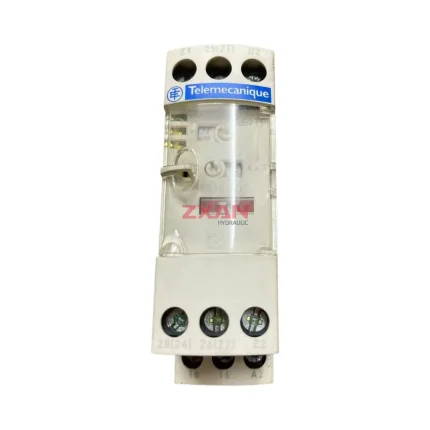 Schneider RE7TP13BU
