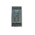 Siemens 3RW4027-1BB14