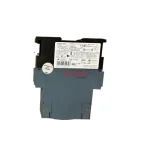 Siemens 3RW4027-1BB14