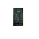 Siemens 3RW4027-1BB14
