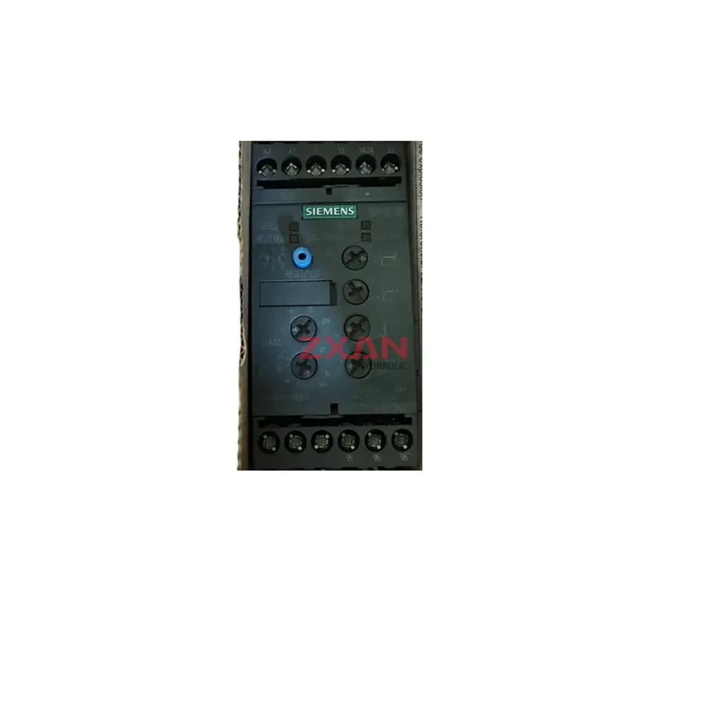 Siemens 3RW4027-1BB14