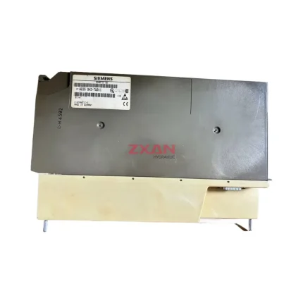 Siemens 6ES5 943-7UB11