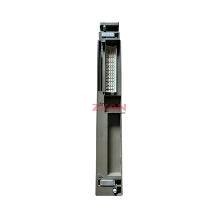 Siemens 6ES5 943-7UB11