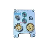 Siemens 6ES7 194-3AA00-0BA0