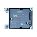 Siemens 6ES7 194-3AA00-0BA0