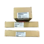 Siemens 6ES7 194-3AA00-0BA0