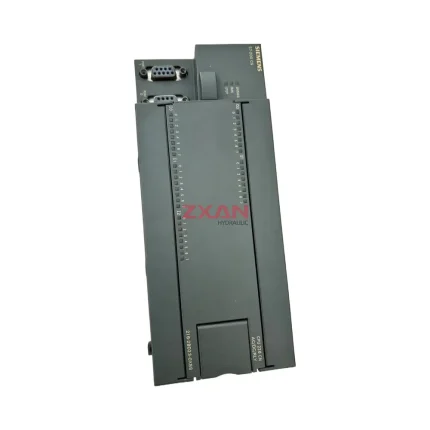 Siemens 6ES7 216-2BD23-0XB8