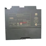 Siemens 6ES7 307-1BA00-0AA0