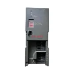 Siemens 6ES7 307-1BA00-0AA0