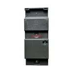 Siemens 6ES7 307-1BA00-0AA0