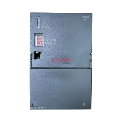 Siemens 6ES7 307-1EA00-0AA0