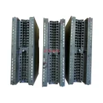 Siemens 6ES7 321-18L00-0AA0