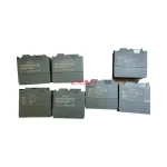 Siemens 6ES7 321-18L00-0AA0