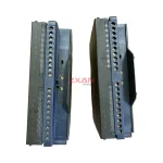 Siemens 6ES7 321-1BH02-0AA0