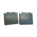 Siemens 6ES7 321-1BH02-0AA0